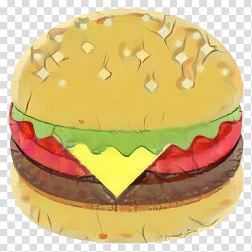 Junk Food, Cheeseburger, Hamburger, Burger King Cheeseburger, French Fries, Veggie Burger, Buffalo Burger, Taco transparent background PNG clipart