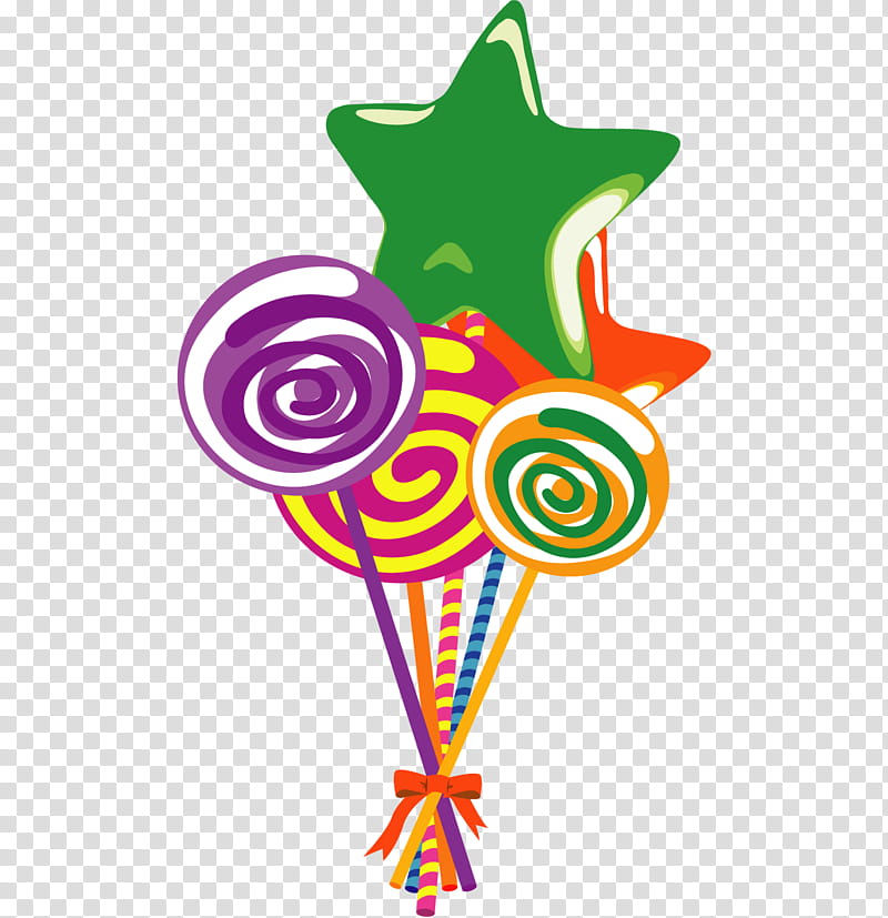 Christmas Icons, Christmas Day, Symbol, Kerstkrans, Pink, Line, Lollipop, Food transparent background PNG clipart