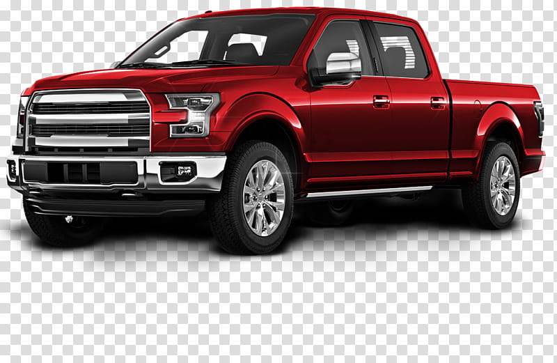 Car, Ford, Pickup Truck, 2015 Ford F150, Ford Fseries, Ford Motor Company, 2018 Ford F150, Thames Trader transparent background PNG clipart