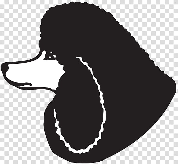 Dog Drawing, Sticker, Decal, Poodle, American Pit Bull Terrier, Rottweiler, Bumper Sticker, Animal transparent background PNG clipart