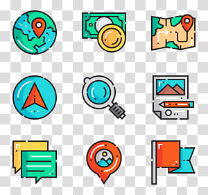 Technology, Line, Sign transparent background PNG clipart thumbnail