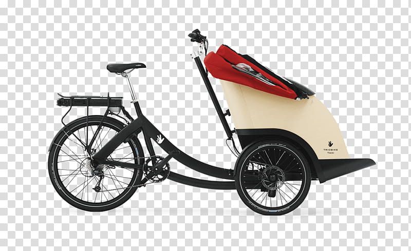 Frame, Triobike, Bicycle, Freight Bicycle, Wheel, Rickshaw, Bionx, Tricycle transparent background PNG clipart