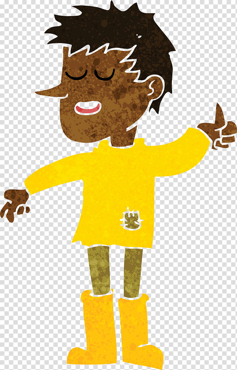 cartoon child, Cartoon transparent background PNG clipart cartoon child, Cartoon transparent background PNG clipart