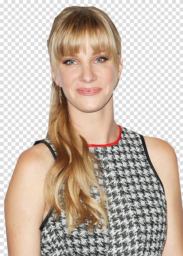 Heather Morris transparent background PNG clipart