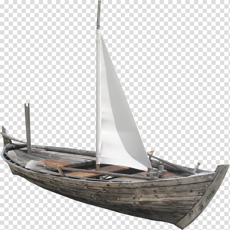 Friendship, Boat, Sailing Ship, Drawing, Caravel, Sailboat, Barque, Watercraft transparent background PNG clipart
