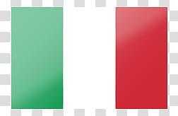 International Flags, Mexican flag illustration transparent background PNG clipart