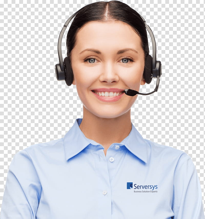 Headphones, Customer Service, Telephone, Telephone Call, Switchboard Operator, Call Centre, Customer Support, Audio Equipment transparent background PNG clipart