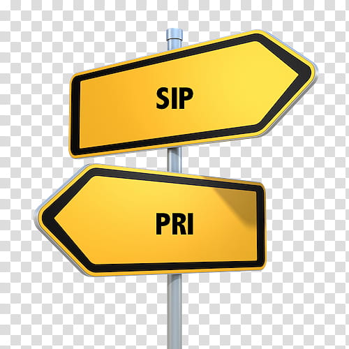 Street Sign, Signage, Yellow, Traffic Sign, Road transparent background PNG clipart