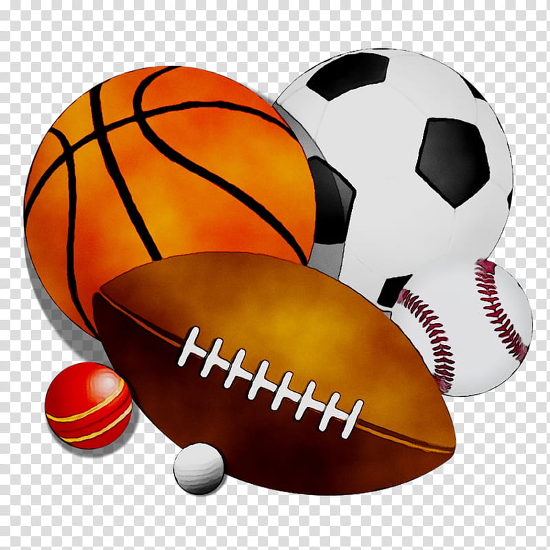 Soccer Ball, Franchising, Business, 2018, Diens, Sports, School Holiday, National Primary School transparent background PNG clipart