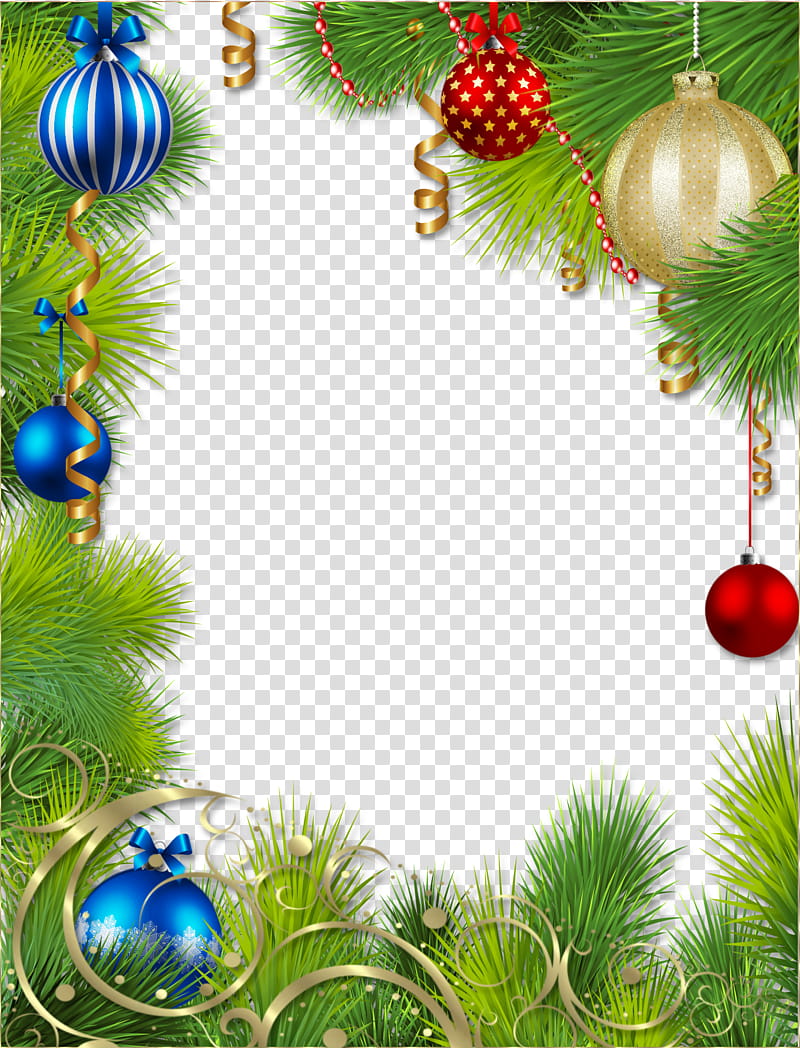 Resources , yarencakir () icon transparent background PNG clipart Resources , yarencakir () icon transparent background PNG clipart