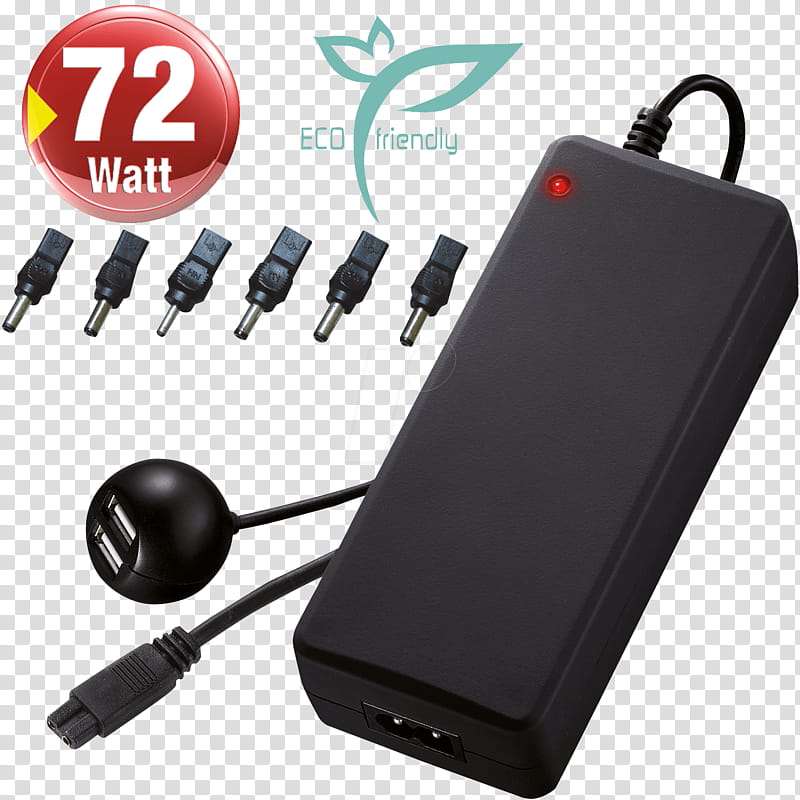 Battery, Battery Charger, Power Supply Unit, AC Adapter, Power Converters, Laptop, Switchedmode Power Supply, Netbook transparent background PNG clipart