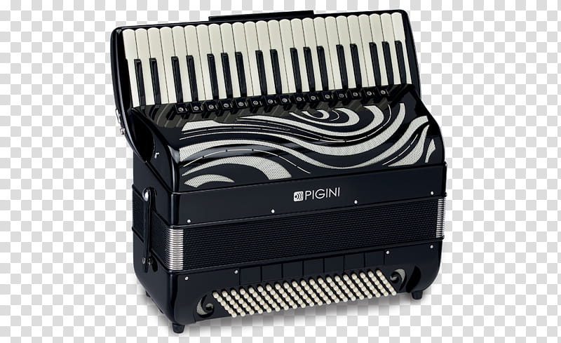 electronic instrument technology electronic device keyboard bass accordion transparent background PNG clipart