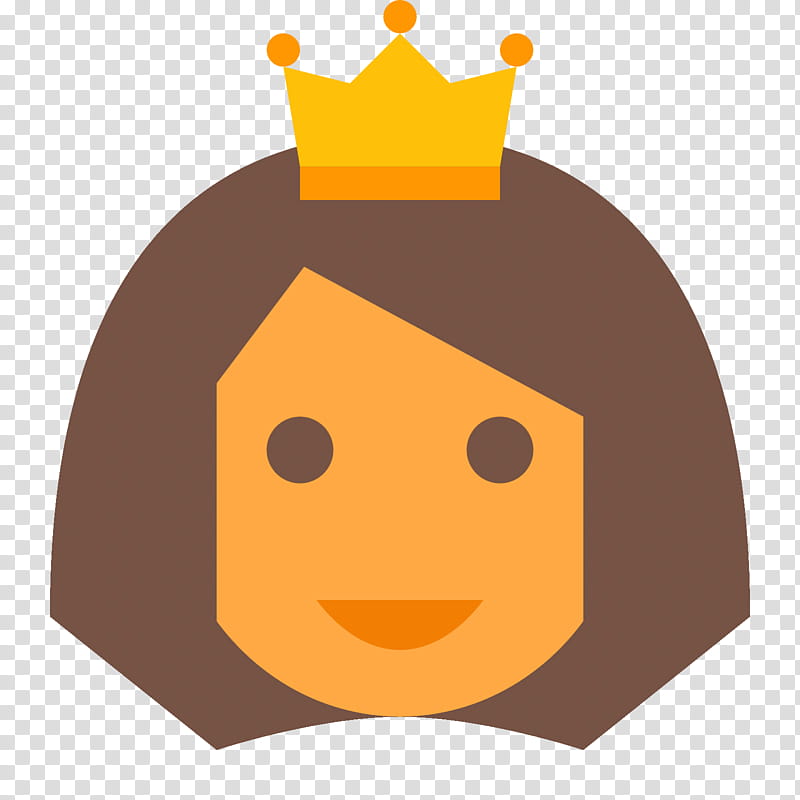 Family Icon, Princess, Royal Family, Share Icon, Queen Regnant, Smiley, Symbol, Facial Expression transparent background PNG clipart