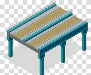 Table, Garden Furniture, Angle, Turquoise, Outdoor Bench, Rectangle transparent background PNG clipart thumbnail