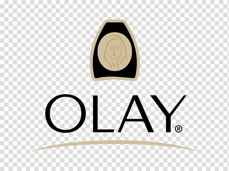 Face, Olay, Logo, Olay Regenerist Luminous Tone Perfecting Cream, Brand Management, Moisturizer, Coupon transparent background PNG clipart