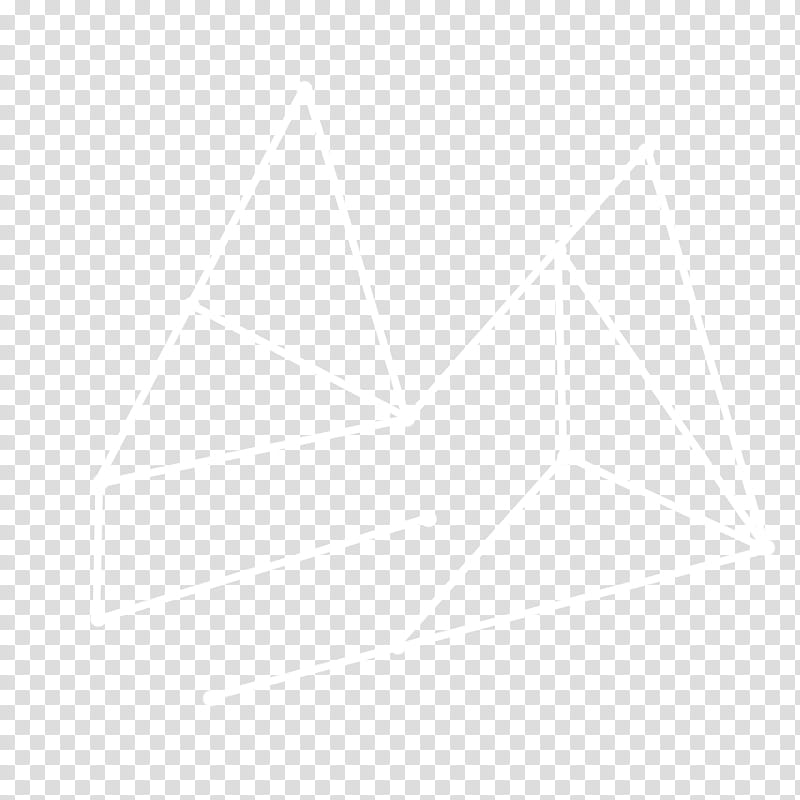 O Constellations Brush Vaeby, white lines illustration transparent background PNG clipart
