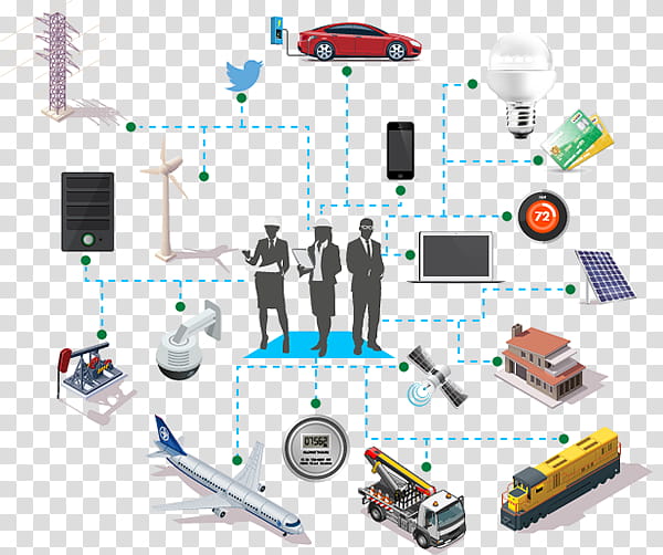 Engineering, Computer Network, Electronics Accessory, Communication, Electronic Component, Machine, Angle, Plastic transparent background PNG clipart