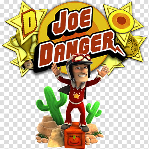 Sky, Joe Danger, Joe Danger 2 The Movie, No Mans Sky, Playstation 3, PlayStation Vita, Video Games, Hello Games transparent background PNG clipart