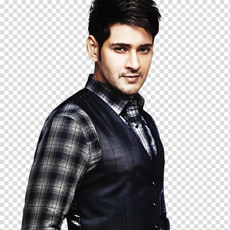 Mahesh babu, Suit, Gentleman, Male, Hairstyle, Formal Wear, Outerwear,  Tuxedo transparent background PNG clipart | HiClipart
