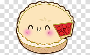 cute-food-pie-thumbnail.jpg