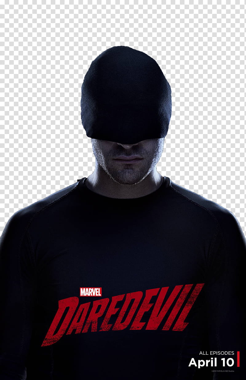 DAREDEVIL PROMOS ,  icon transparent background PNG clipart