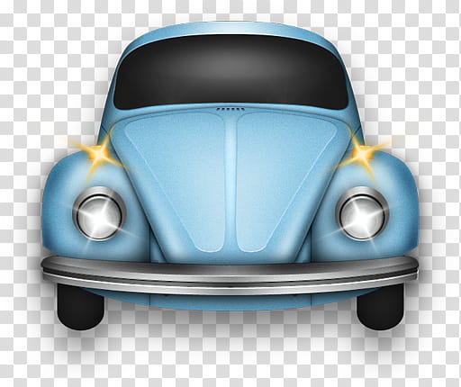 Classic Beetle, Sky transparent background PNG clipart