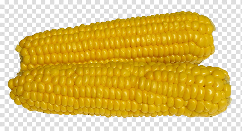 Popcorn, Corn On The Cob, Caramel Corn, Kettle Corn, Flint Corn, Sweet Corn, Dent Corn, Baby Corn transparent background PNG clipart