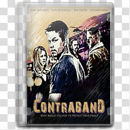 Contraband, Contraband  icon transparent background PNG clipart