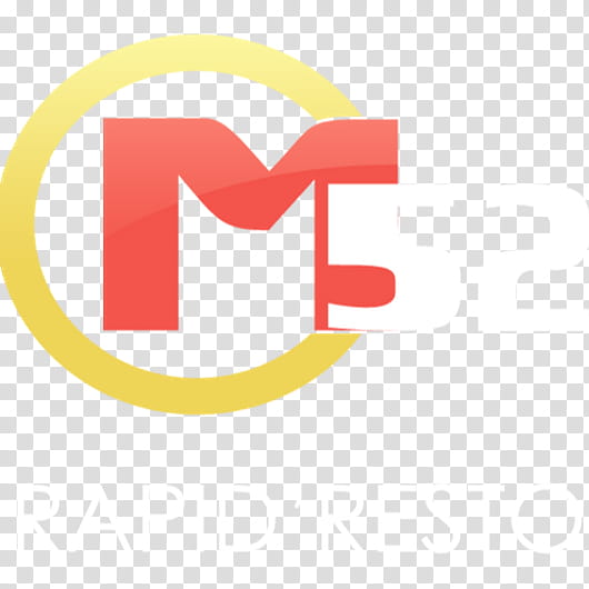 Orange, Logo, Text, Yellow, Line, Area, Symbol transparent background PNG clipart Orange, Logo, Text, Yellow, Line, Area, Symbol transparent background PNG clipart
