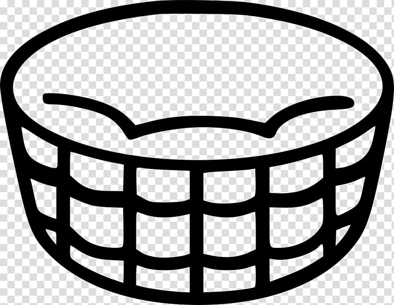 American Football, American Football Helmets, Facemask, Black And White
, Line, Storage Basket transparent background PNG clipart