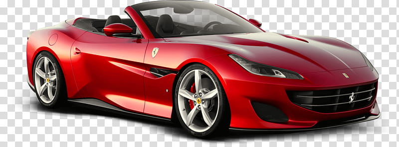 Gear, Ferrari, Car, Ferrari Portofino, Ferrari Spa, Ferrari California T, Ferrari Portofino Convertible, 2 Door transparent background PNG clipart