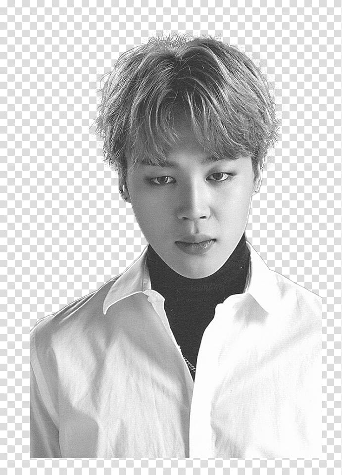 bangtan sonyeondan , Jimin of BTS transparent background PNG clipart