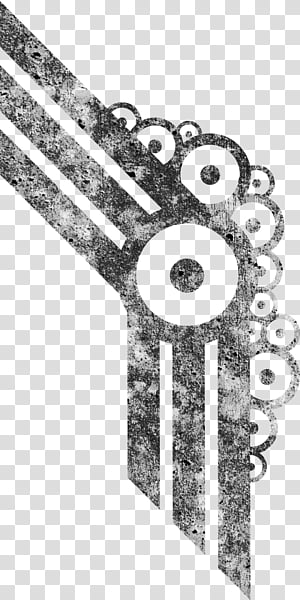brushes transparent background PNG clipart thumbnail