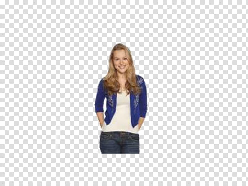 Bridgit Mendler transparent background PNG clipart