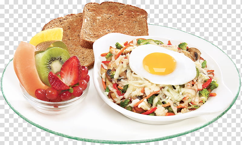 Egg, Full Breakfast, Vegetarian Cuisine, Salad, Cora, Toast, Cora Breakfast And Lunch, Menu transparent background PNG clipart