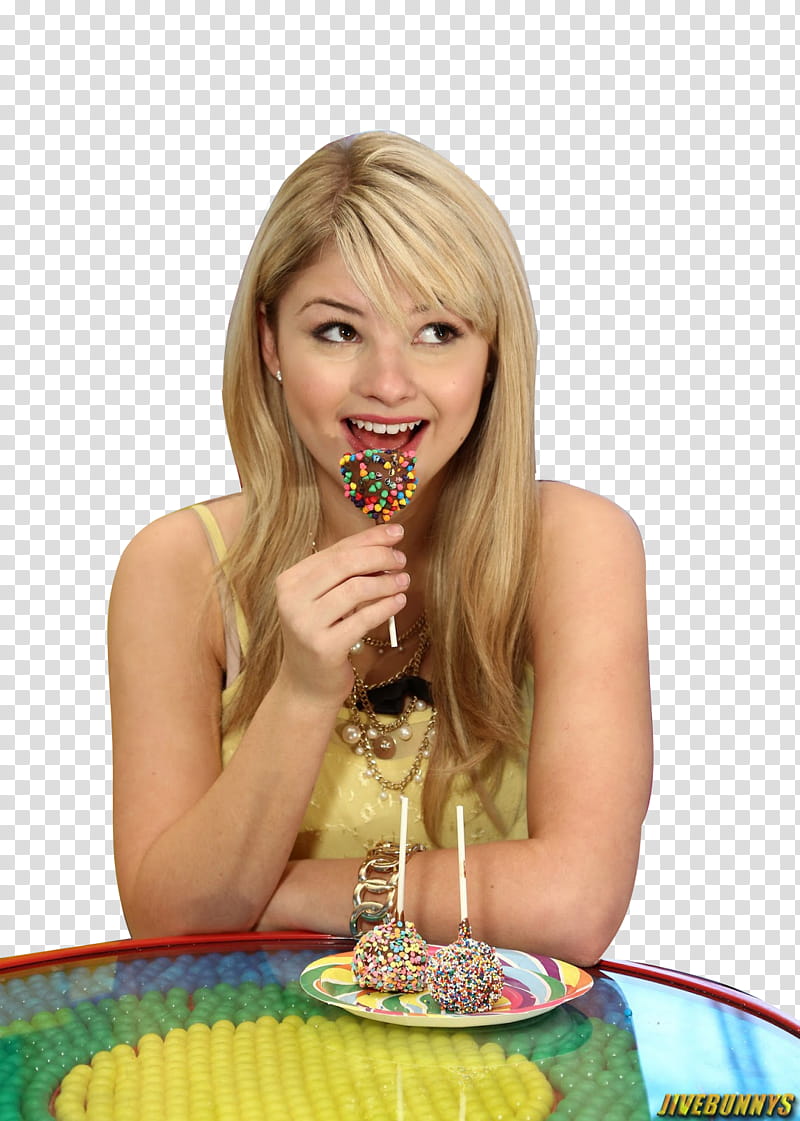 Stefanie Scott transparent background PNG clipart