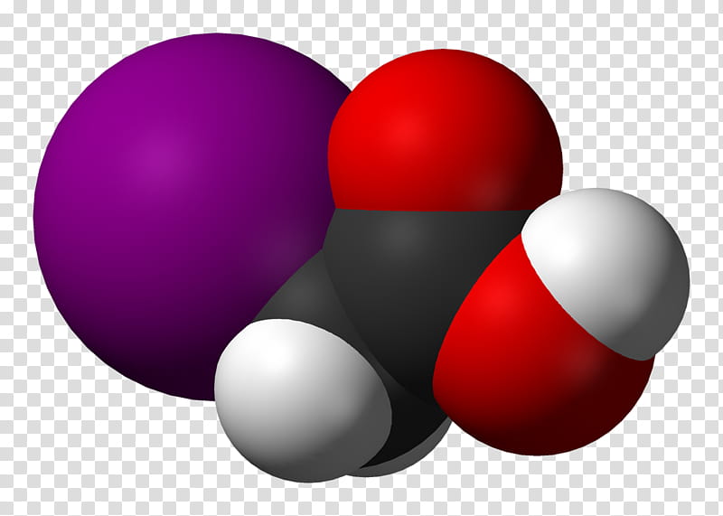 Chemistry, Iodoacetic Acid, Iodine, Cysteine, Alkylation, Chemical Compound, Bromoacetic Acid, Fluoroiodomethane transparent background PNG clipart
