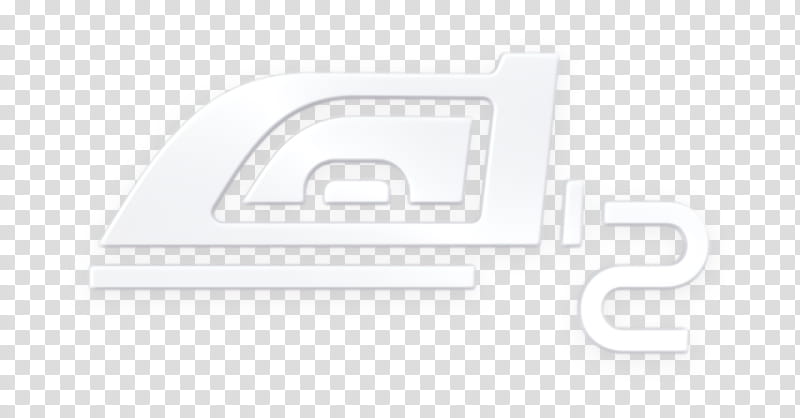 appliances icon cloth icon electric icon, Iron Icon, Laundry Icon, Press Icon, Text, Motor Vehicle, Automotive Design, Logo transparent background PNG clipart