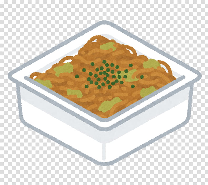 Ramen Dish, Yakisoba, Maruka Foods, Noodle, Instant Noodle, Tofu, Miso, Cup Noodle transparent background PNG clipart