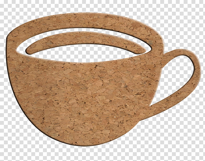 Coffee Cup Mug, Tea, Teacup, Brown, Drawing, Drink, Mug L Size Large, Drinkware transparent background PNG clipart