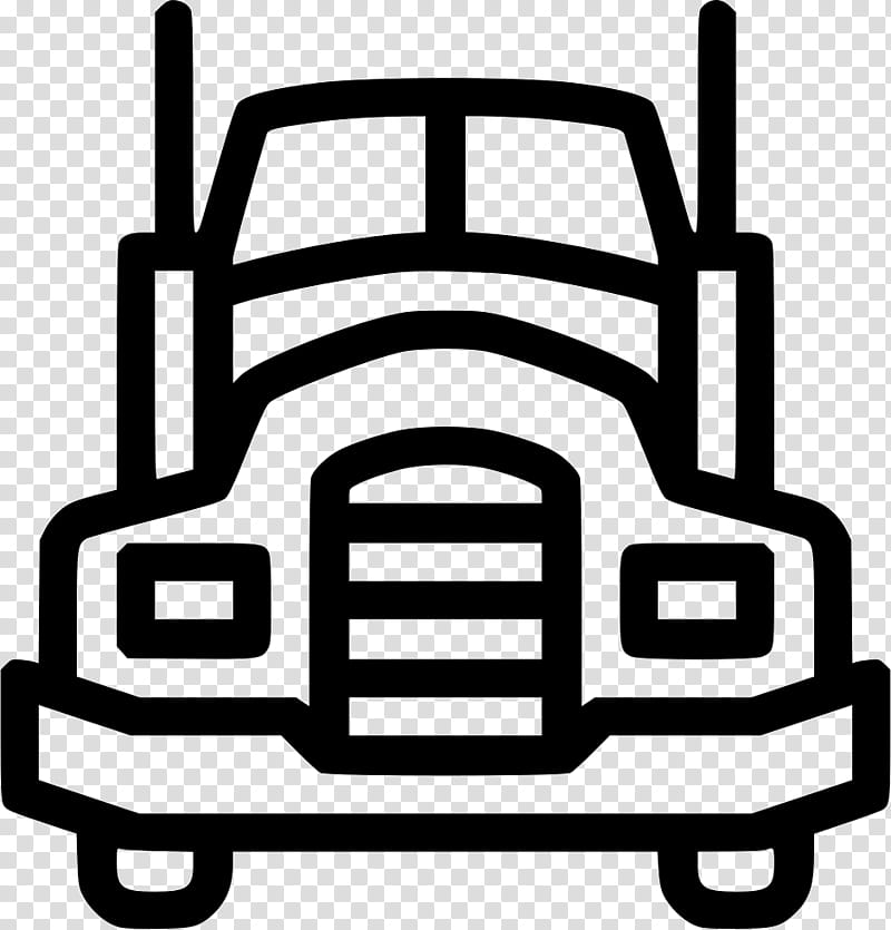 Book, Car, Truck, Transport, Truck Driver, Semitrailer Truck, Driving, Vehicle transparent background PNG clipart