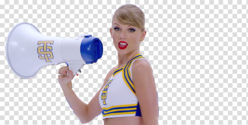 Taylor Swift , taylorswift-nilü () transparent background PNG clipart