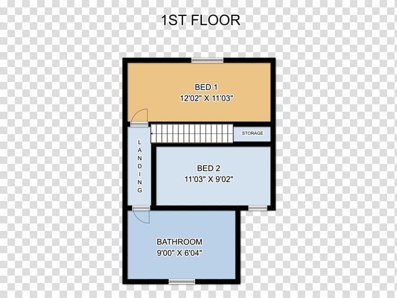 Line Text, Angle, Floor Plan, Planimetrics, Number, Diagram, Media, Area transparent background PNG clipart