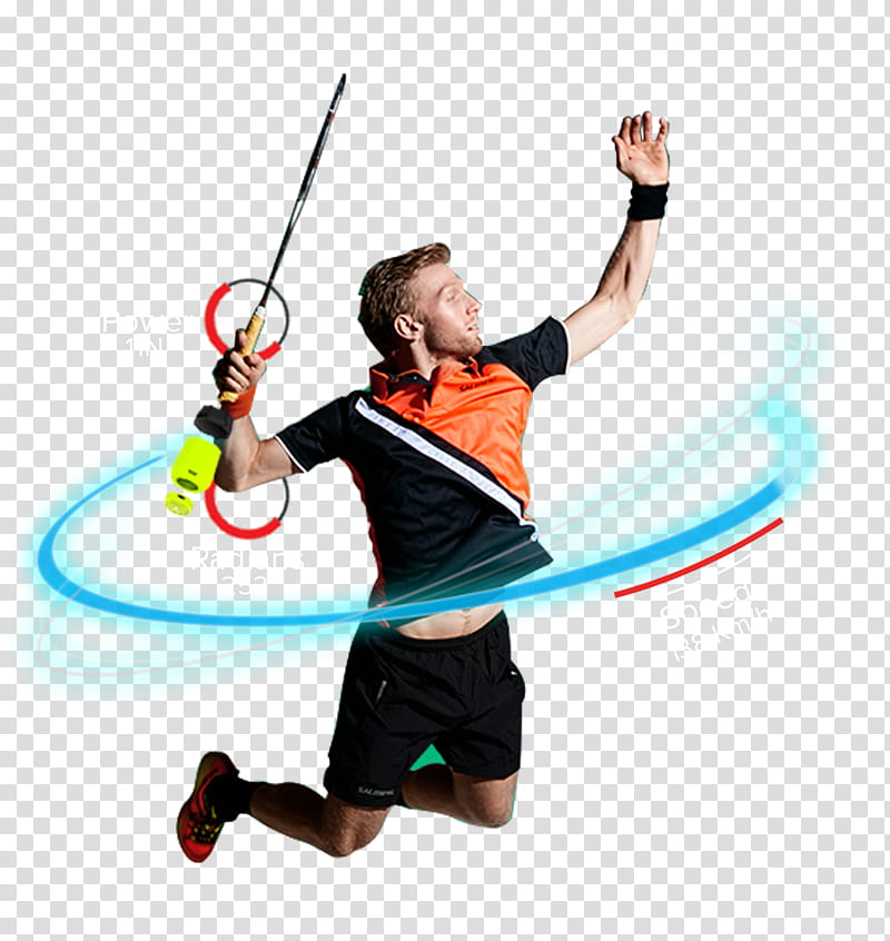 Badminton, Racket, Sports, Smash, Badminton Player, Badminton Racquet, Recreation, Sports Equipment transparent background PNG clipart