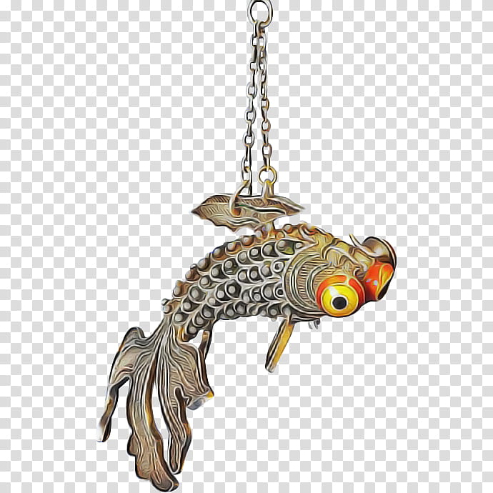 Fishing, Koi, Goldfish, Drawing, Showa, Mirror Carp, Carp Fishing, transparent background PNG clipart