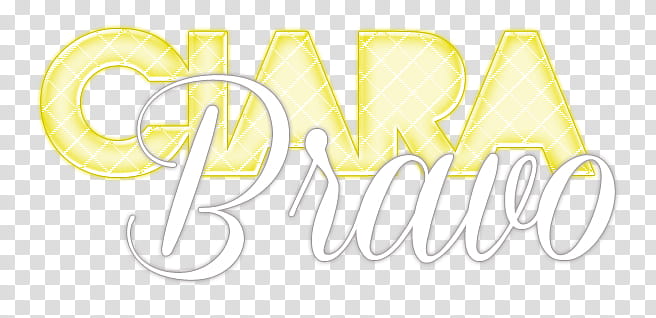 Ciara Bravo TEXTO transparent background PNG clipart