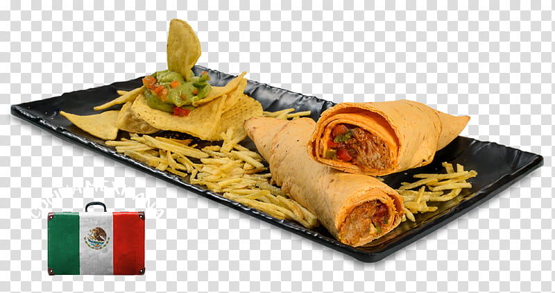 Vegetable, Breakfast, Tinga, Burrito, Sandwich, Wrap, Meat, Cuisine transparent background PNG clipart