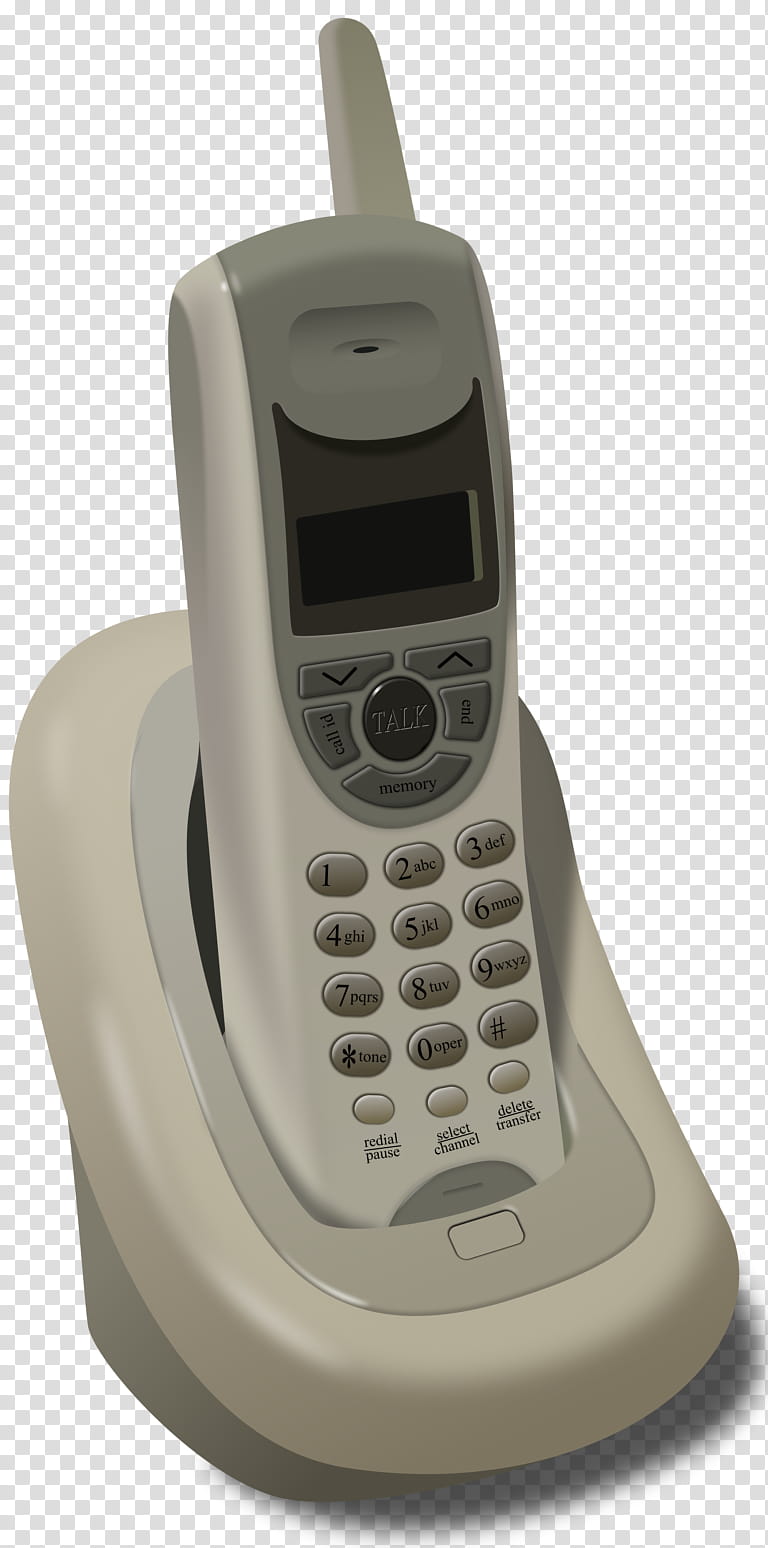 Telephone, Cordless Telephone, Mobile Phones, Home Business Phones, History Of The Telephone, Handset, Mobile Telephone Service, Telephony transparent background PNG clipart