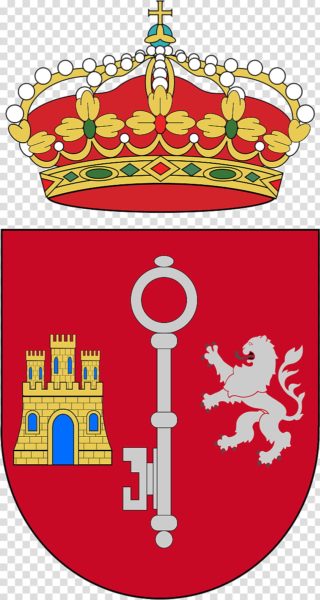 Cartoon Crown, Beas De Segura, Torreblascopedro, Noalejo, Rus Spain, Coat Of Arms, Martos, Escutcheon transparent background PNG clipart