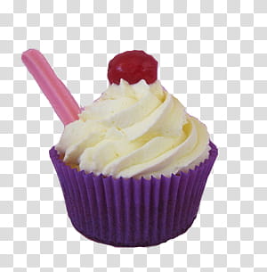 Cute Cakes s, cupcake transparent background PNG clipart